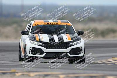 media/Jan-03-2026-SCCA SD (Sat) [[c9b9d14034]]/1-Advanced Group/Session 2 (Turn11)/